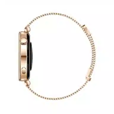 OPPO 21cm watchx2miniOPPOWATCHX2MINI18mm