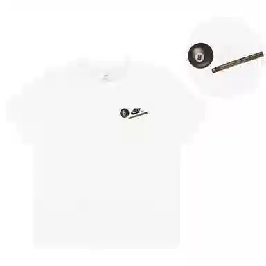 Nike 83DT