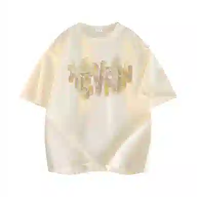 7 SEVFUN T