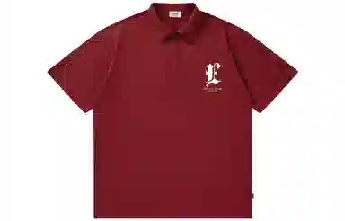 emoji logoPolo