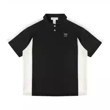 PANMAX T