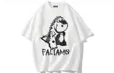 FALIAMS T