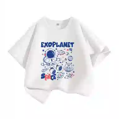 La Chapelle KidsT