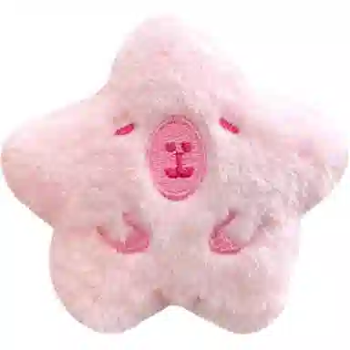 JOY FUER DIY 10cm