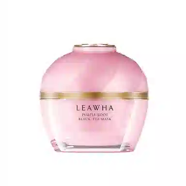 LEAWHA