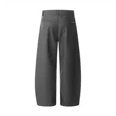 WOBR WOBRvibecleanfit