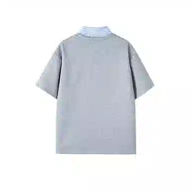 songlan T