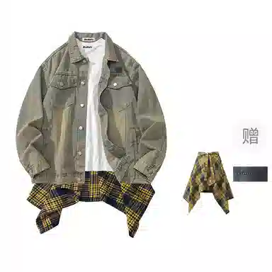 BRUMAIRE hippop