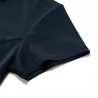 FILA FUSION FUSION LIFE T