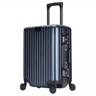 MONSCA PC 2024262129