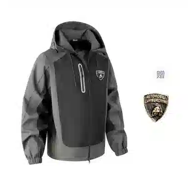 Automobili Lamborghini