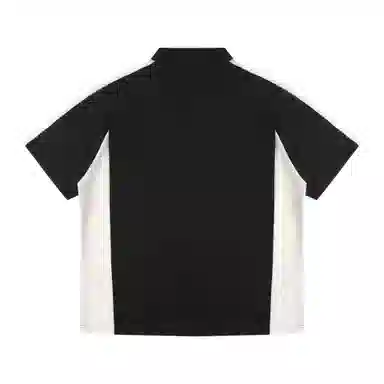 PANMAX T