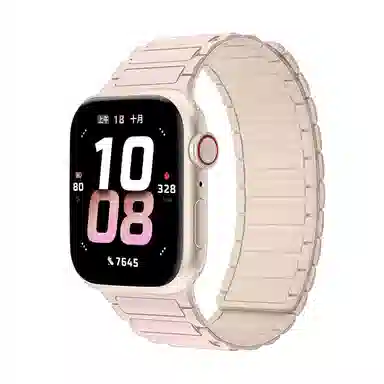 HUAWEI WatchFIT3GT432watch4Pro