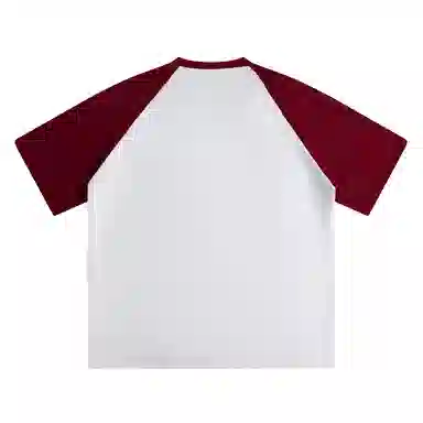 Sanrio x Hello Kitty 2025 T