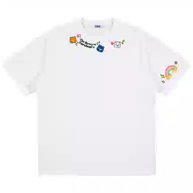 CAREBEARS Clean fitT