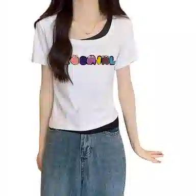 PA T