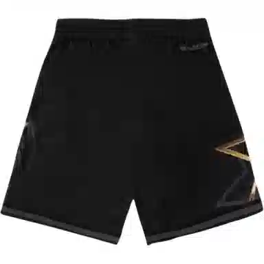 Mitchell & Ness Big Face 4.0 76ers Shorts