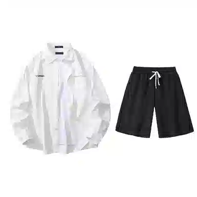 FAX FOR FMACMx For Peoplelogo