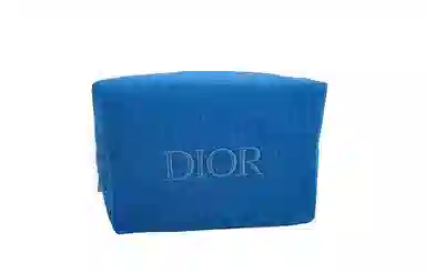 Dior 811