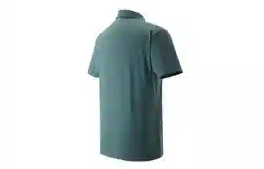 KOLON SPORT UPF50+SECOPOLOT