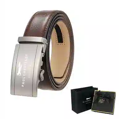 PAUL COSTELLOE 3.5cm