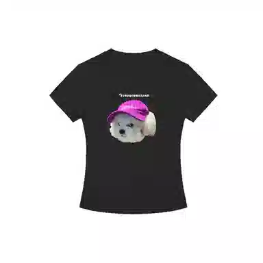 EYEUNDERSTAND T