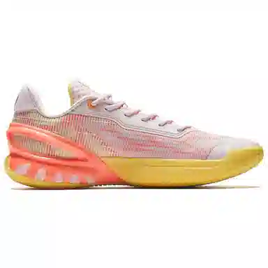 Anta 3 A-SHOCK PRO LTR