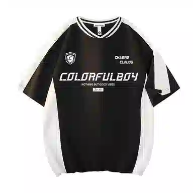 Colorful Creations logoT