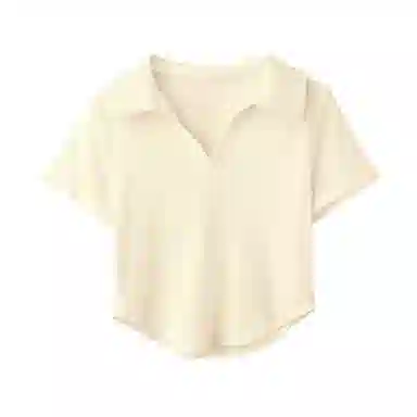 ERIRI Polo T