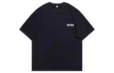 NCAA T