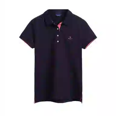 GANT Polo