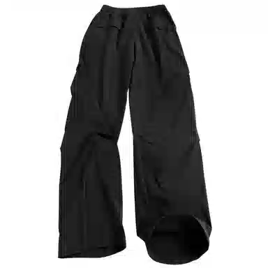 maxim's de paris logo