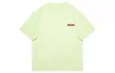NCAA T