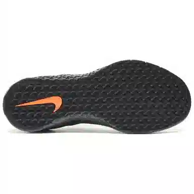 Nike Metcon DSX Flyknit 2