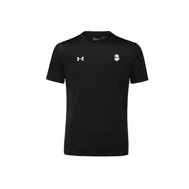 Under Armour logoT