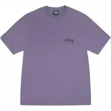 Stussy Modern Age Tee