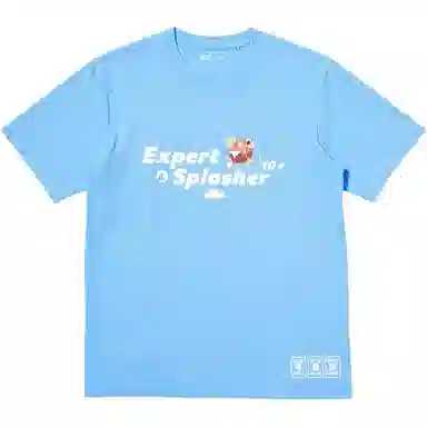 x POKEMON SS25 logoT