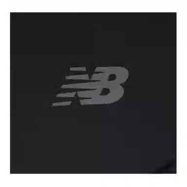 New Balance 2.8L Black