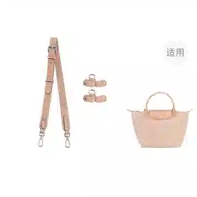 jingxi