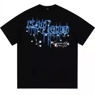 K411 logoT