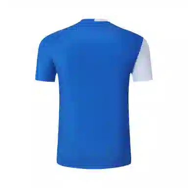 KPADB