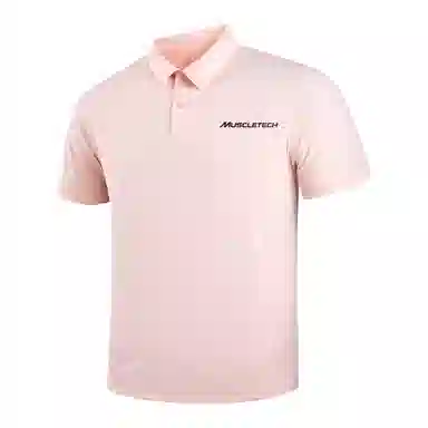 MUSCLETECH Polo