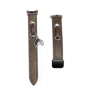 130-180mm xiaomi109diy876543NFC