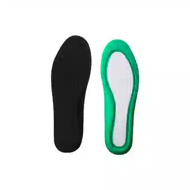 ZANC 5PRO11ZOOMAF1 AJ1 DUNK EVA