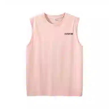 7 SEVFUN 1