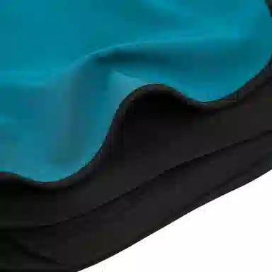 EVEJeans