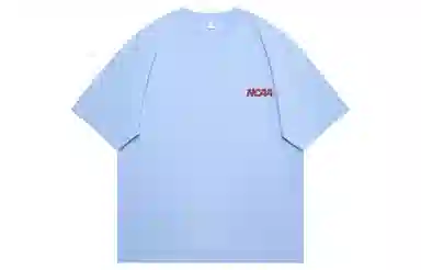 NCAA T