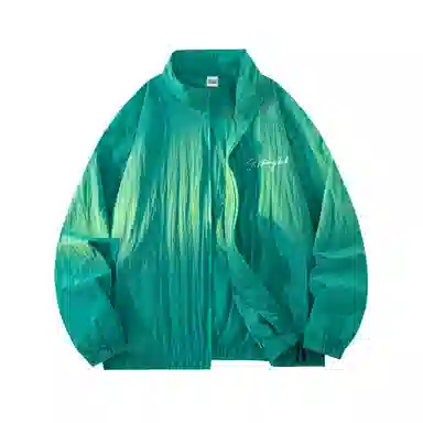 SPONGEBOB SQUAREPANTS UPF40+