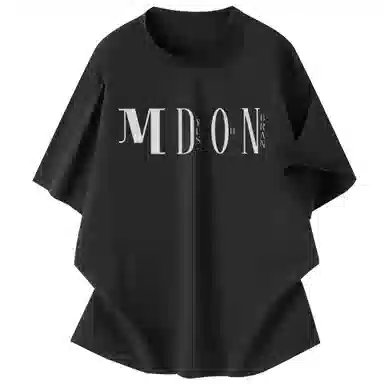 MADONA 300gboxyLOGOT