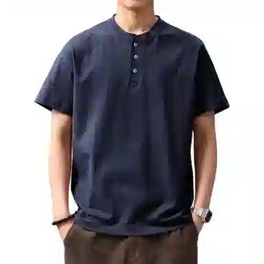 VUAS Polo